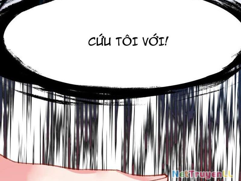 Ta Đây Chính Là Tuyệt Thế Cao Thủ Chapter 76 - 18