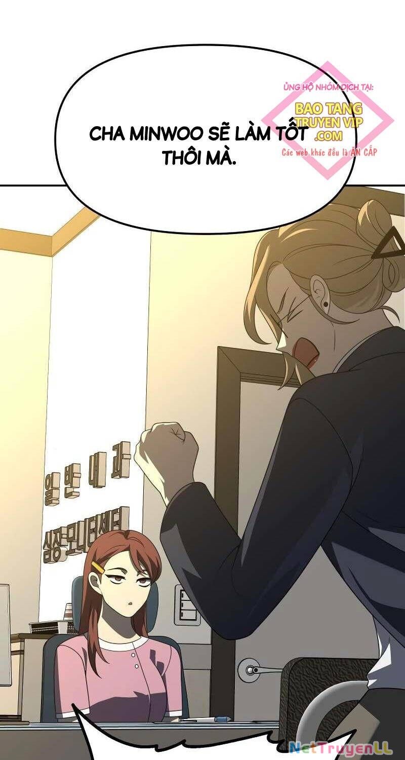 Ta Từng Là Tháp Vương Chapter 57 - 6