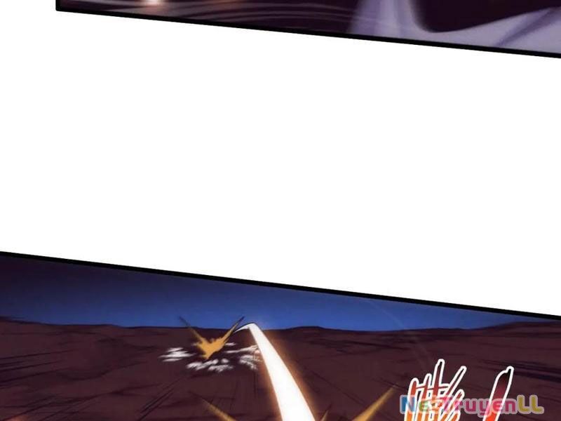 Tiến Hóa Cuồng Triều Chapter 196 - 104