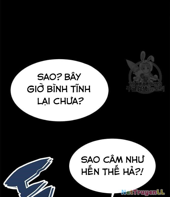 Nhân Vật Chính Ẩn Giấu Sức Mạnh Chapter 16 - 64