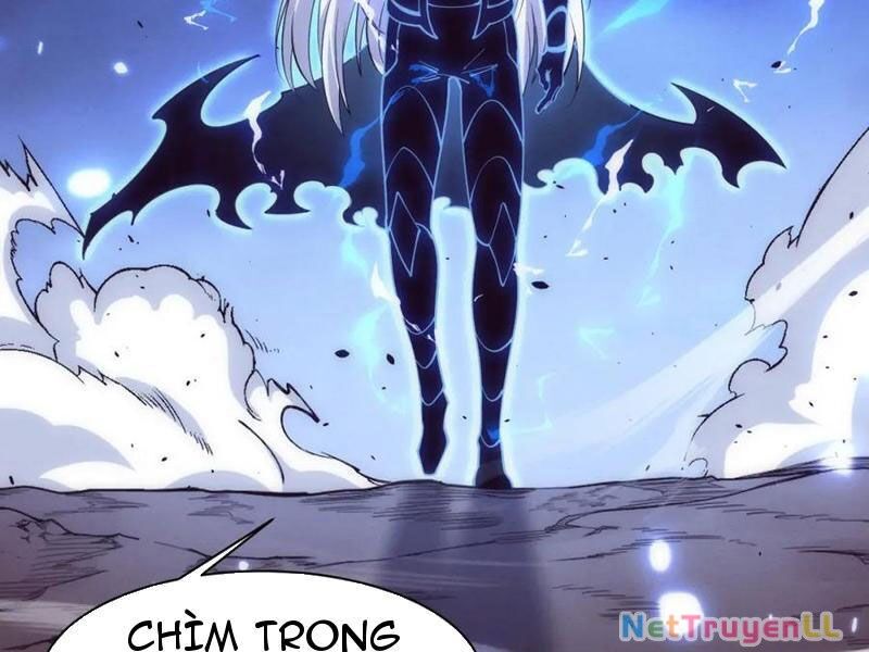 Tiến Hóa Cuồng Triều Chapter 197 - 35