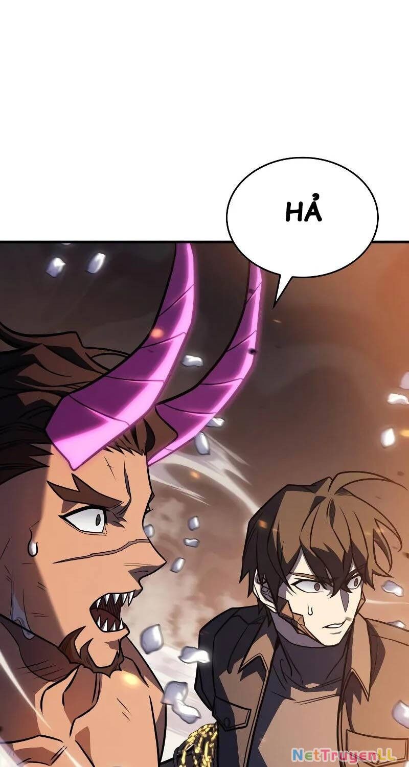 Hồi Quy Bằng Vương Quyền Chapter 47 - 22