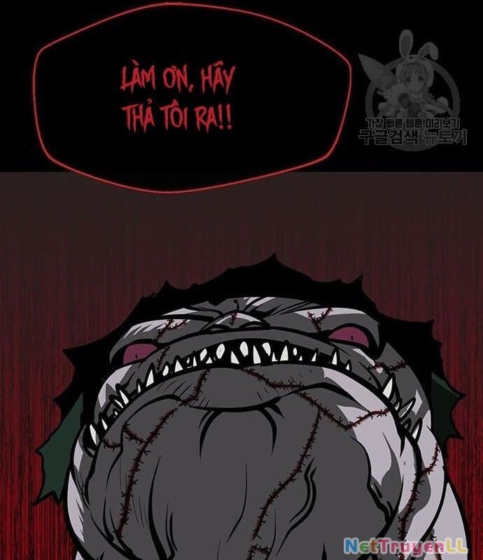 Nhân Vật Chính Ẩn Giấu Sức Mạnh Chapter 15 - 147