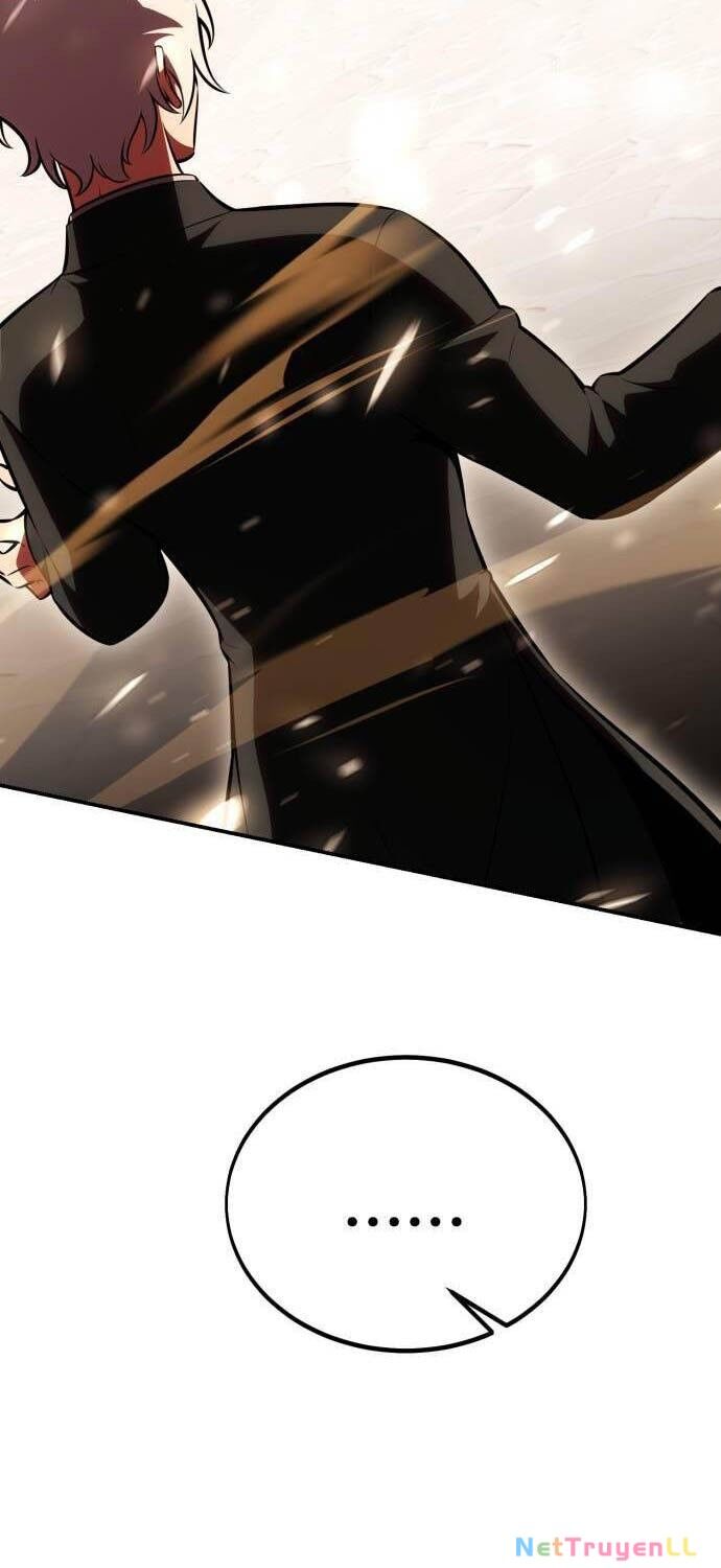 Tôi Đã Giết Tuyển Thủ Học Viện Chapter 42 - 2