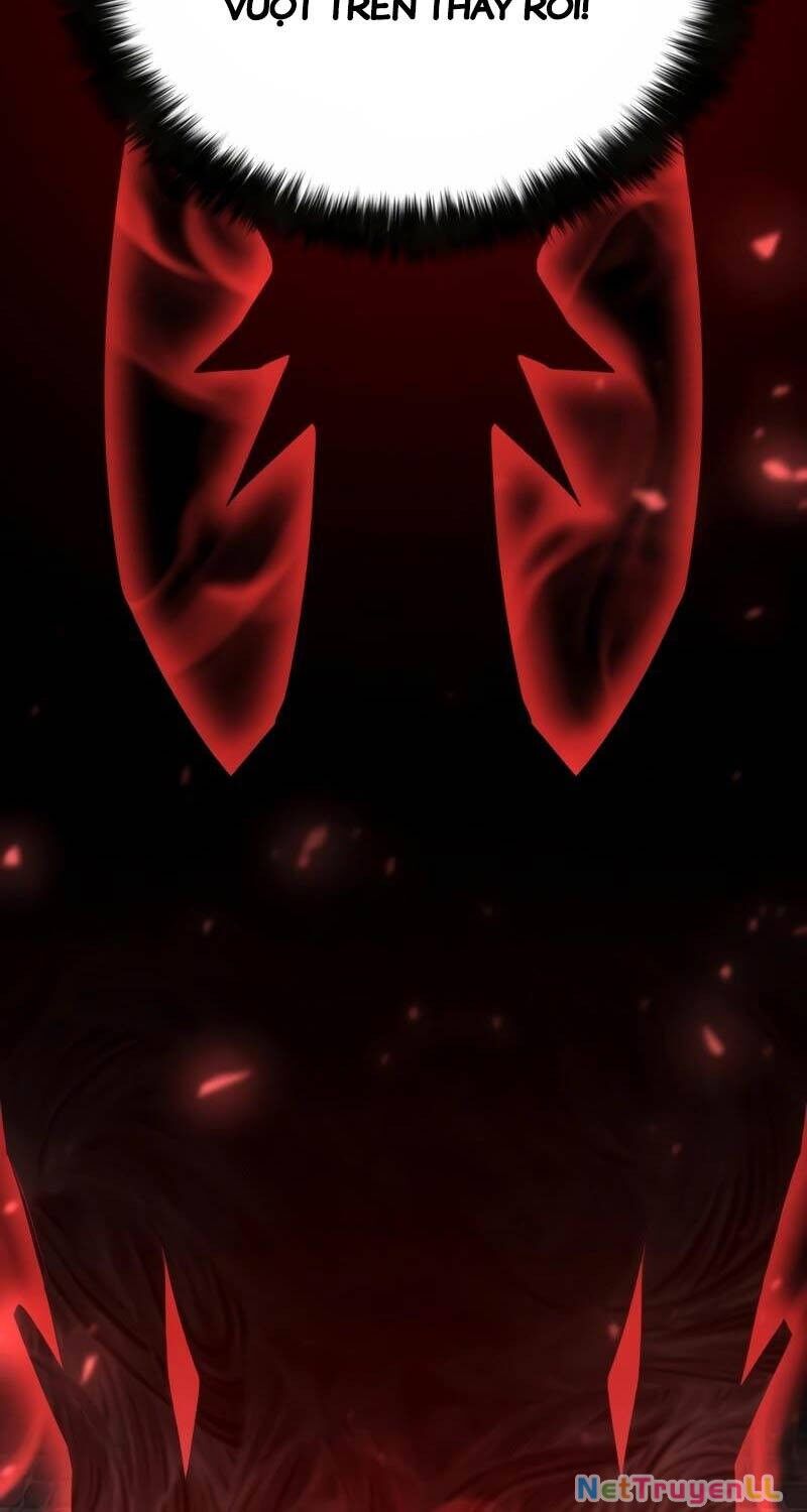 Tử Linh Sư Mạnh Nhất Chapter 57 - 35