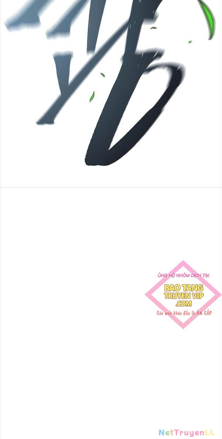 Sự Thức Tỉnh Của Hắc Ma Pháp Sư Sau 66666 Năm Chapter 125 - 7