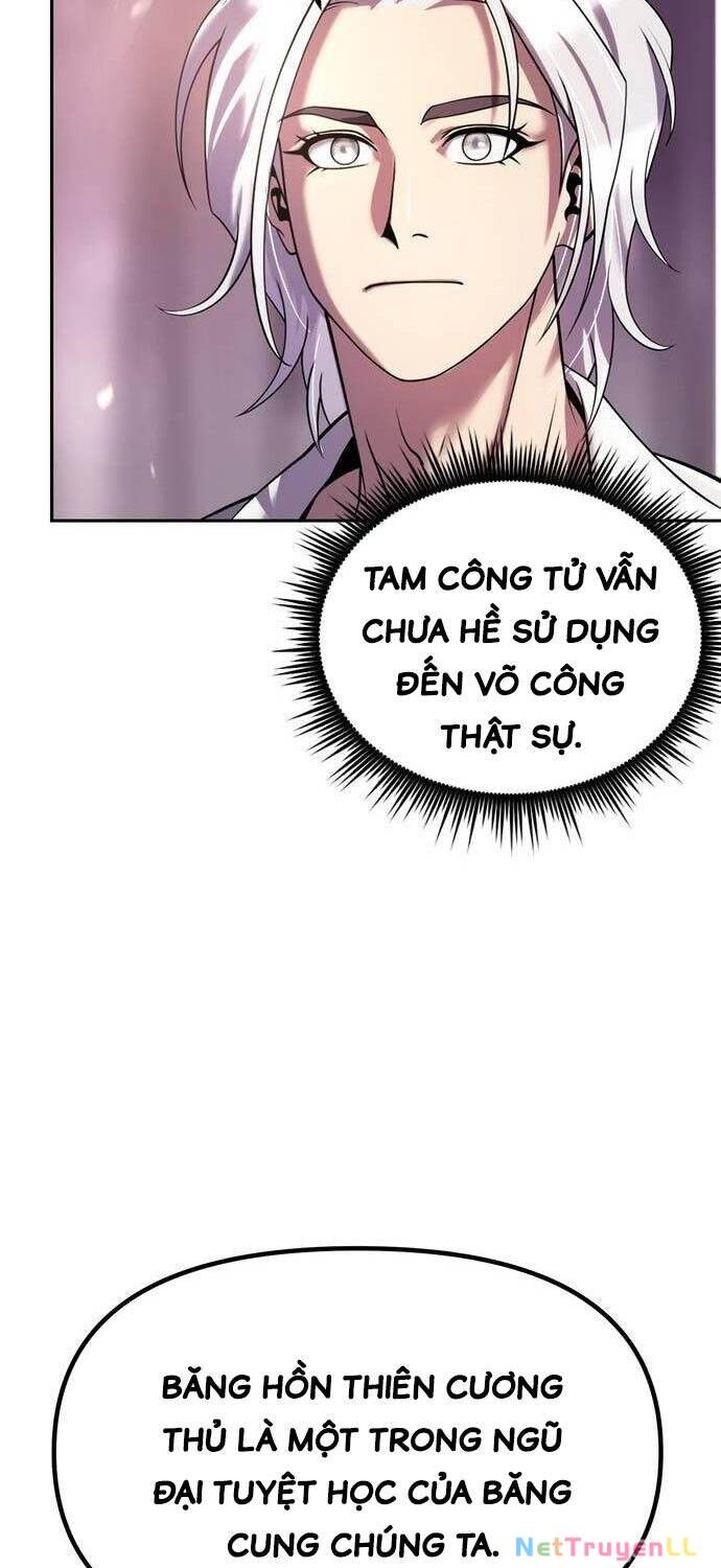 Ma Đạo Chuyển Sinh Ký Chapter 75 - 10