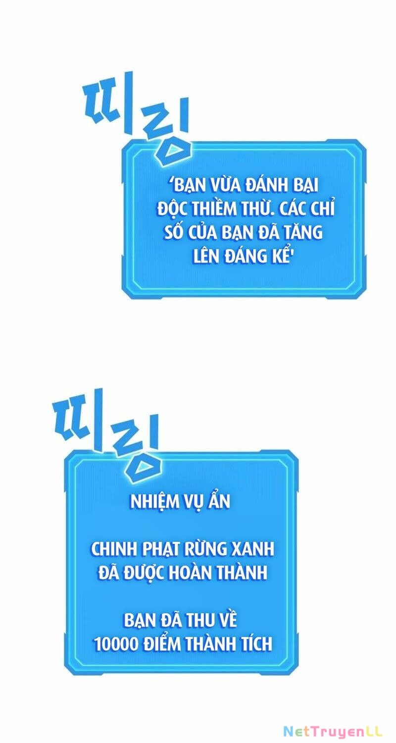 Thần Chiến Tranh Trở Lại Cấp 2 Chapter 59 - 38