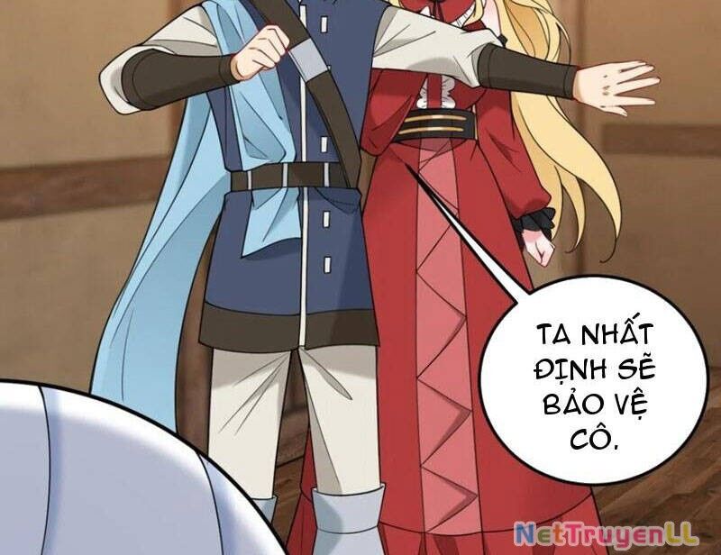 Trường Sinh Bất Lão, Ta Cưới Tà Thần Về Làm Vợ Chapter 36 - 50