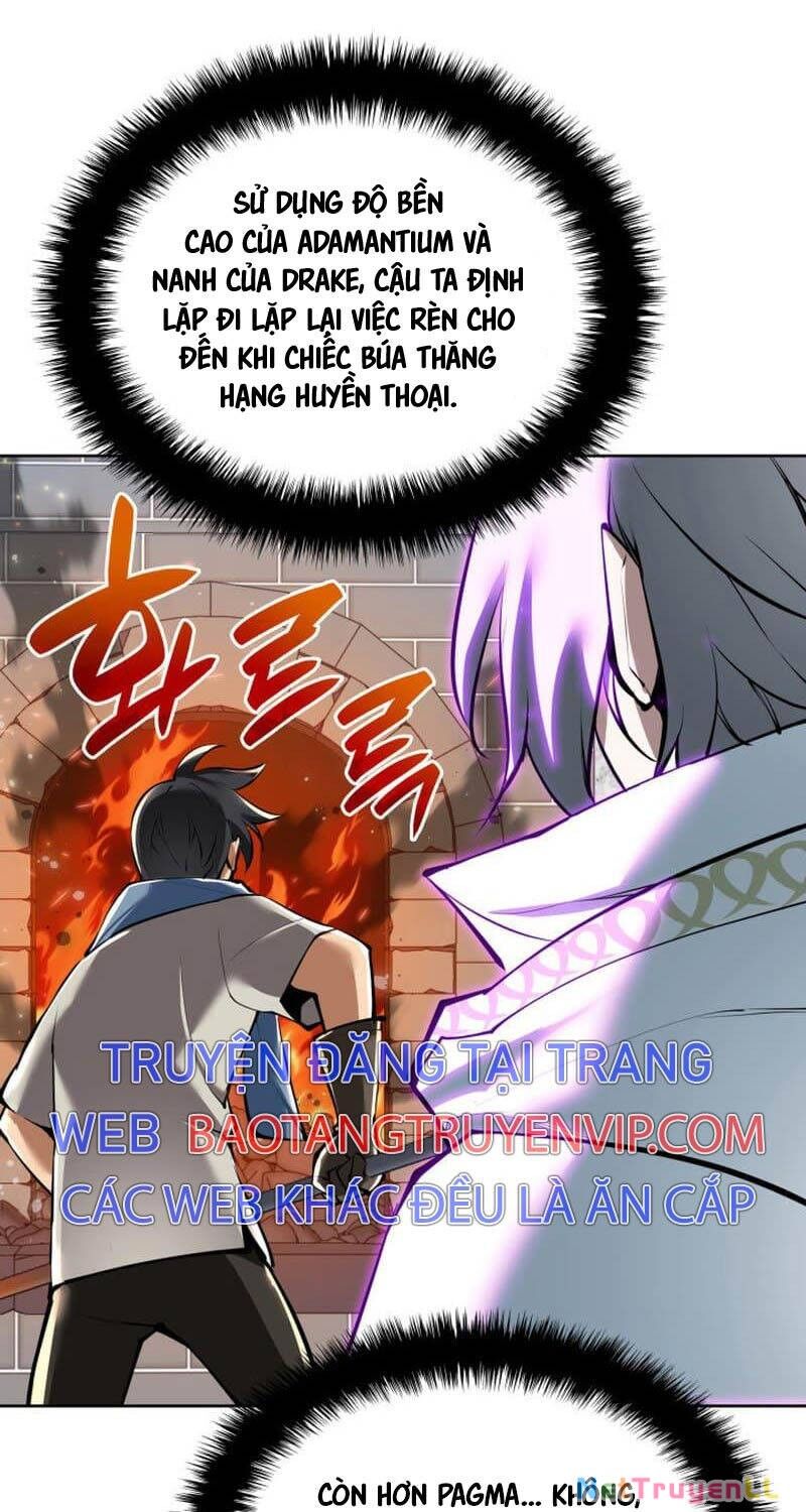 Thợ Rèn Huyền Thoại Chapter 239 - 43