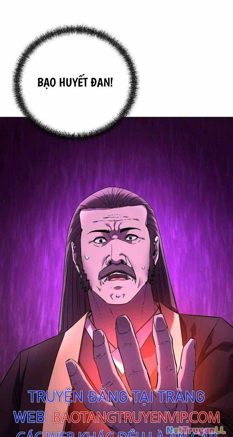 Sự Chuyển Sinh Vào Võ Lâm Thế Gia Của Ranker Chapter 124 - 72