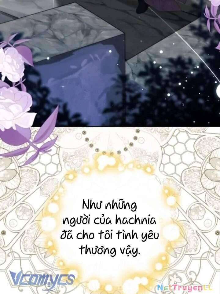 Đứa Trẻ Côn Đồ Nhà Công Tước Chapter 38 - 59