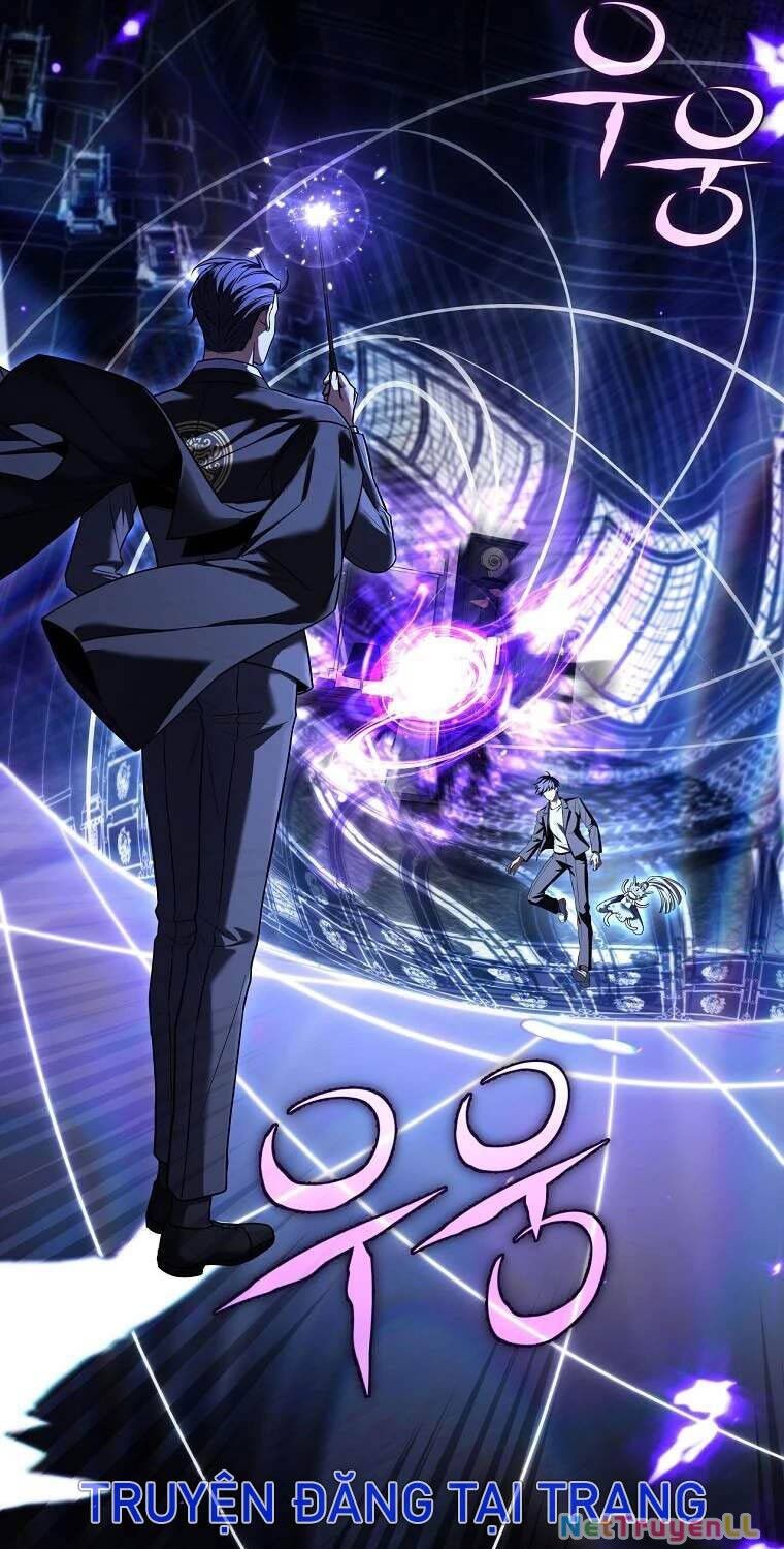 Sự Trở Lại Của Người Chơi Bị Đóng Băng Chapter 132 - 11