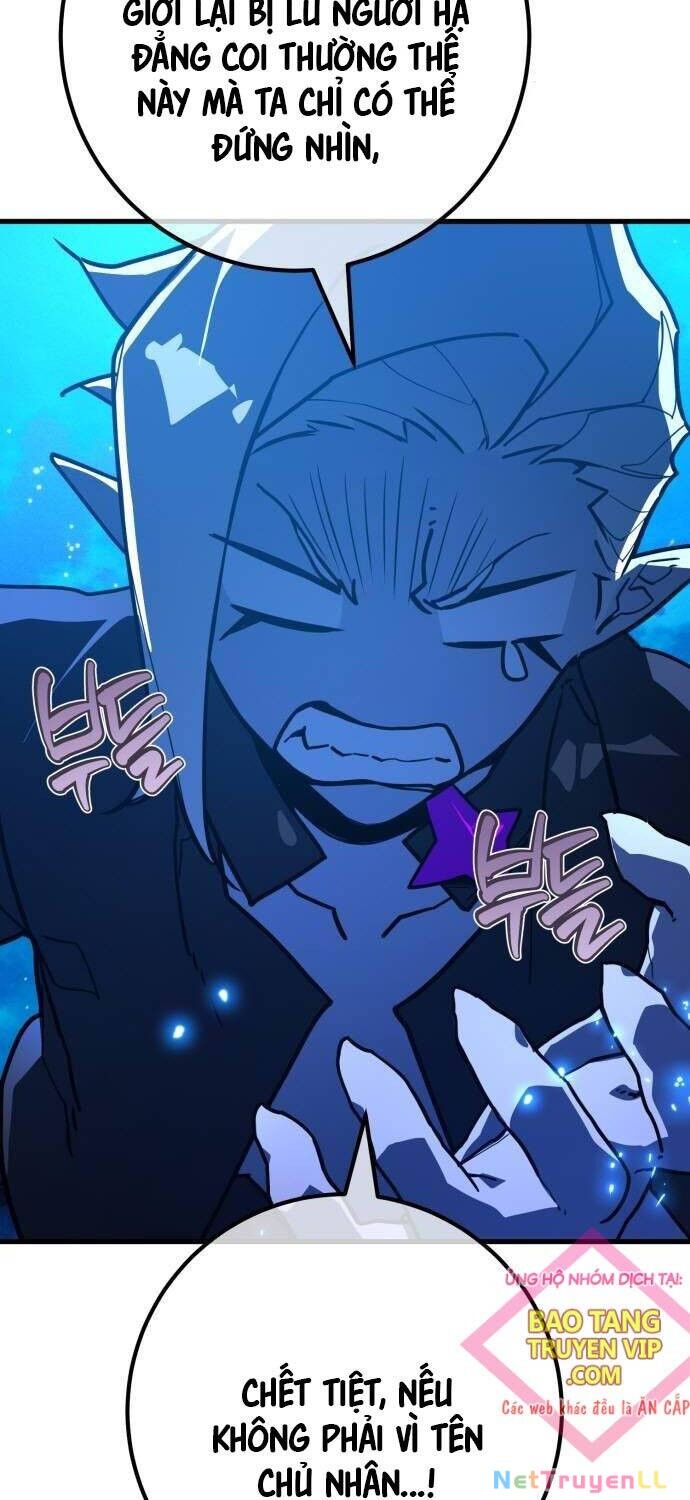 Quỷ Troll Mạnh Nhất Thế Giới Chapter 90 - 3