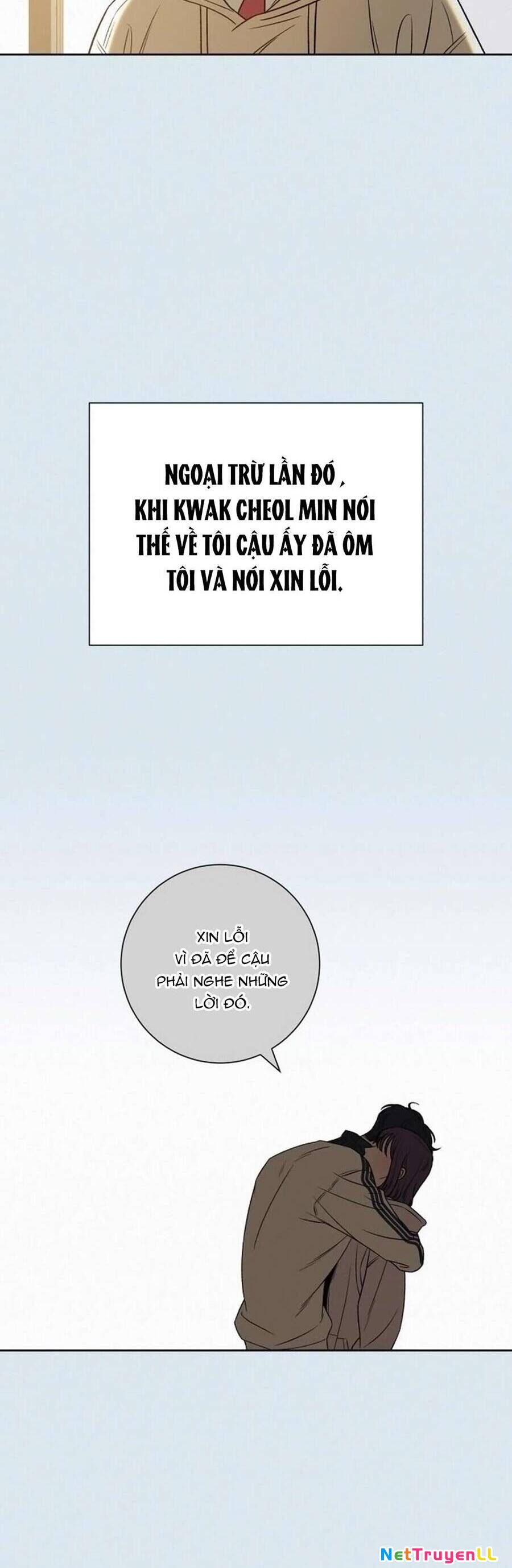 Chiến Lược: Tình Yêu Trong Sáng Chapter 102 - 49