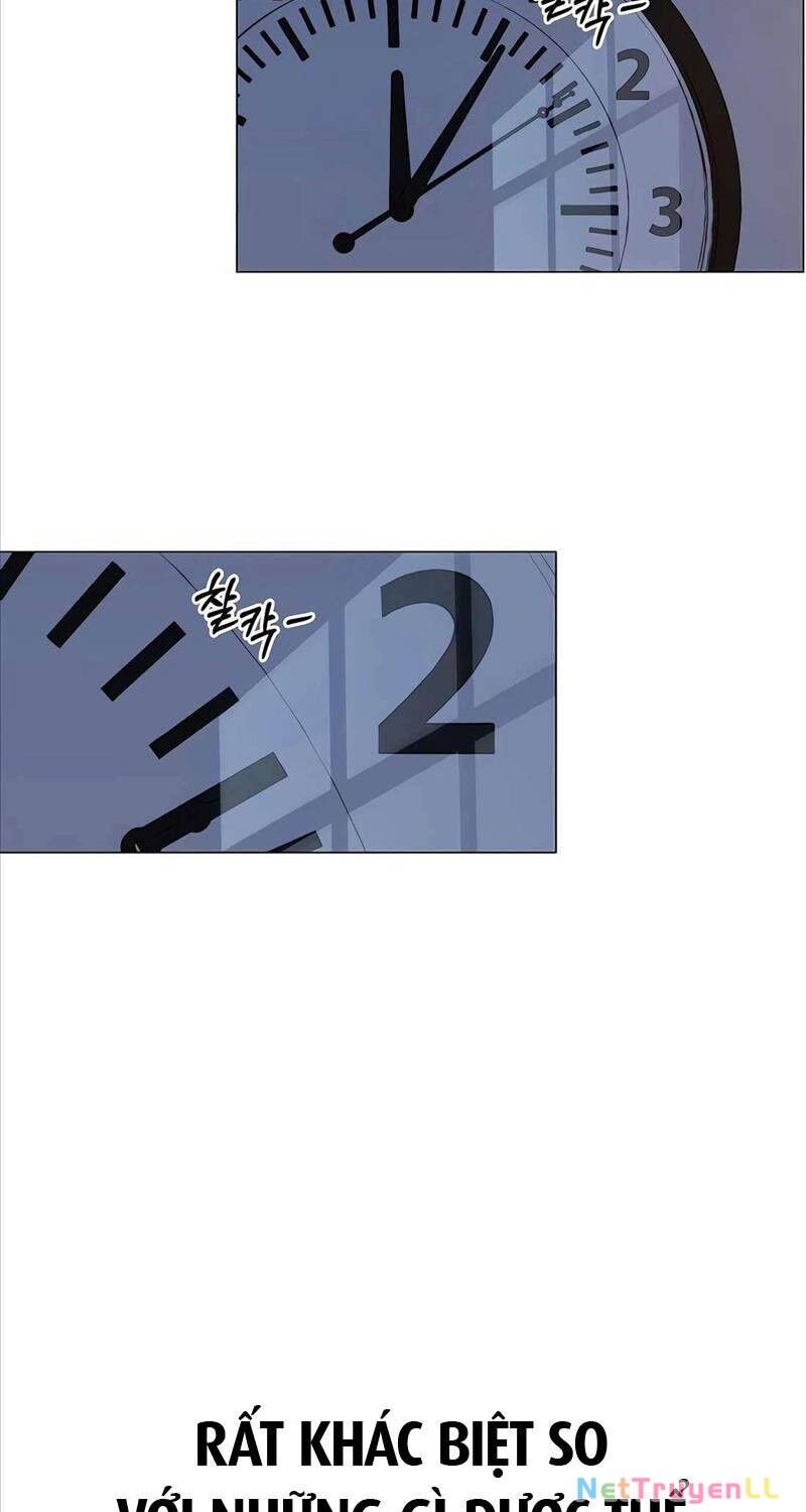 Người Đàn Ông Thực Thụ Chapter 196 - 3