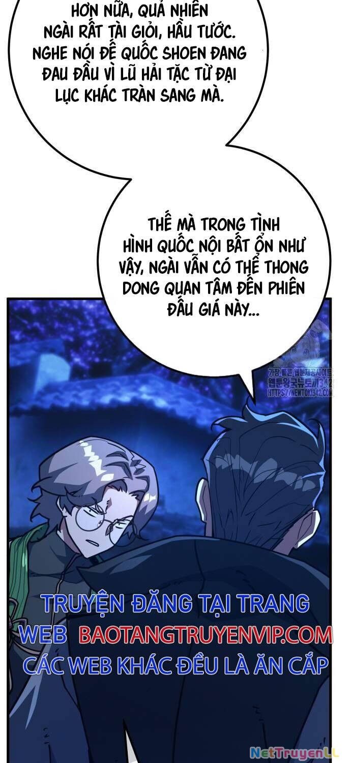 Quỷ Troll Mạnh Nhất Thế Giới Chapter 91 - 9