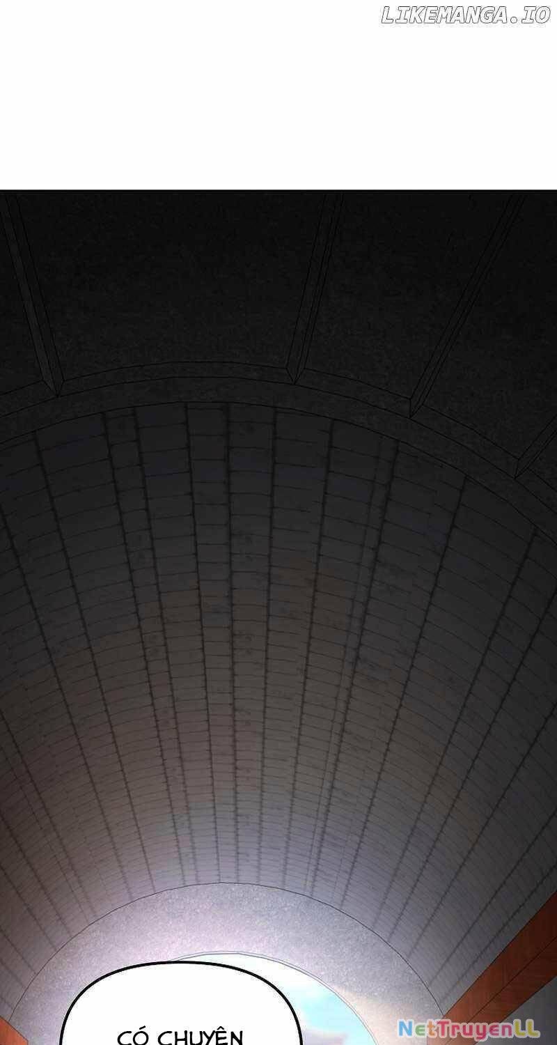 Sự Chuyển Sinh Vào Võ Lâm Thế Gia Của Ranker Chapter 124 - 1
