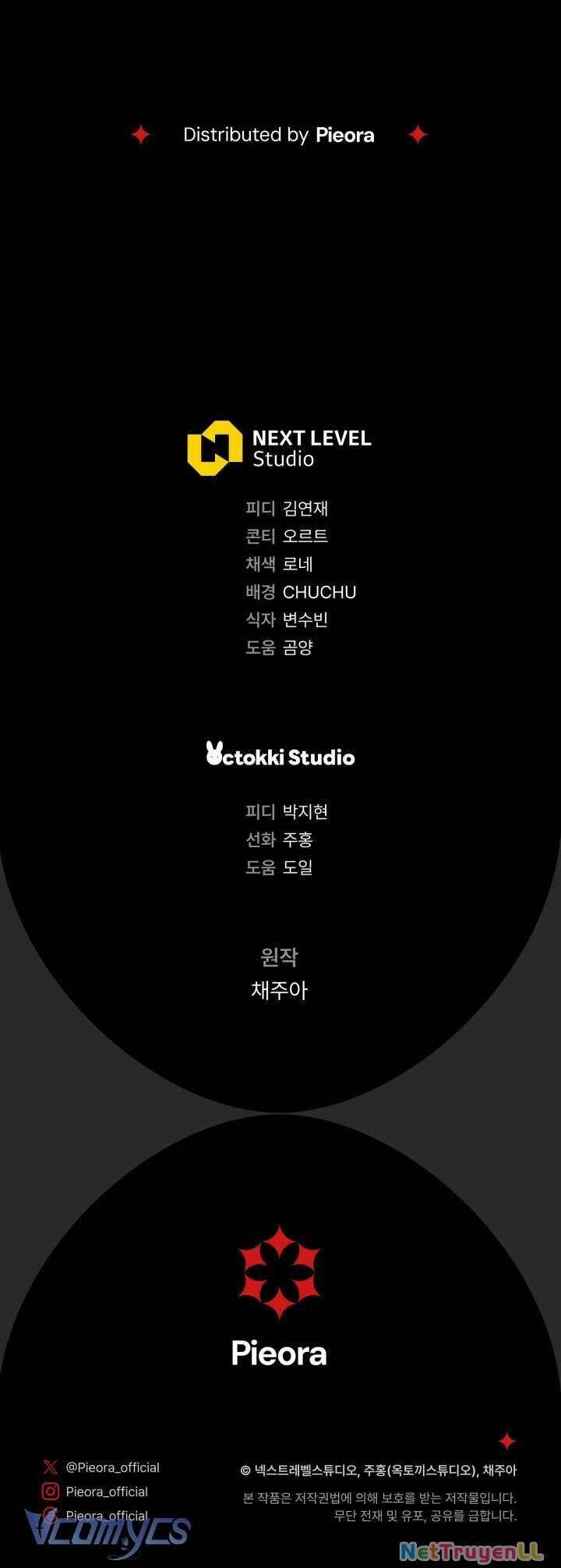 Người Xem Mắt Của Ác Nữ Quá Hoàn Hảo Chapter 20 - 67