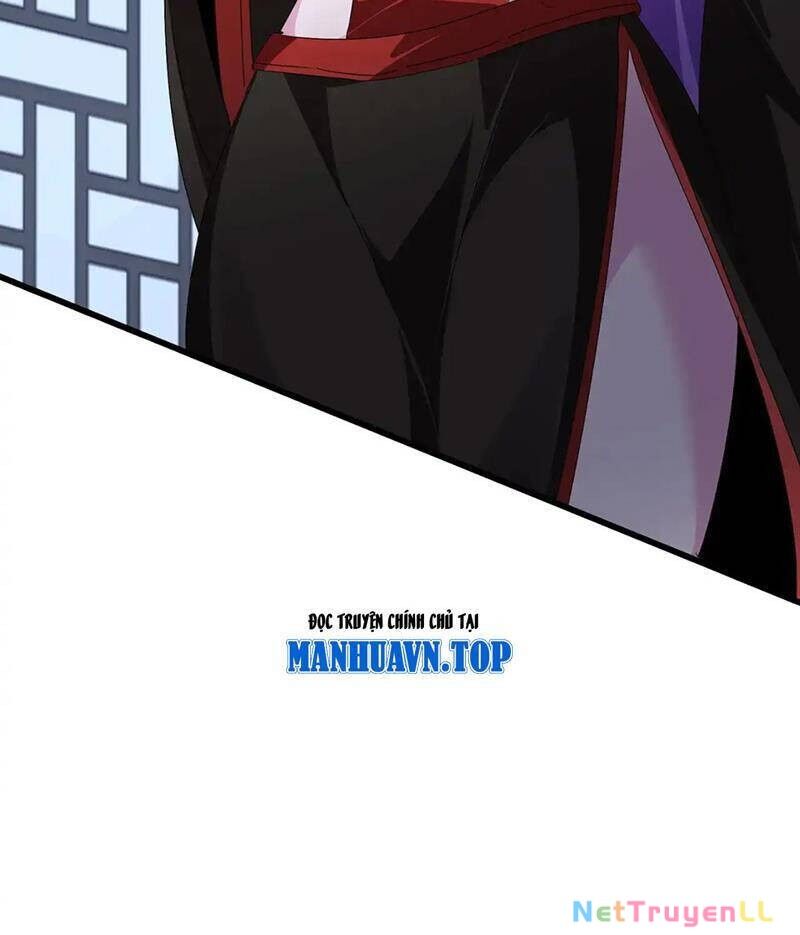 Đại Quản Gia Là Ma Hoàng Chapter 569 - 29