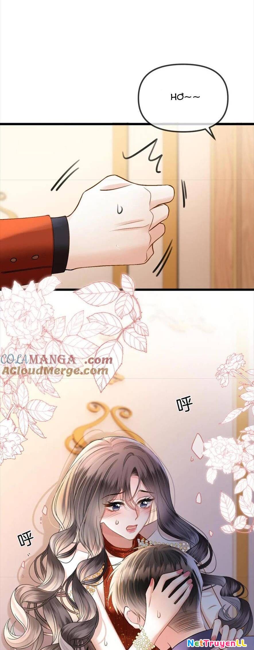 Ngày Mai Cũng Thích Em Chapter 59 - 25