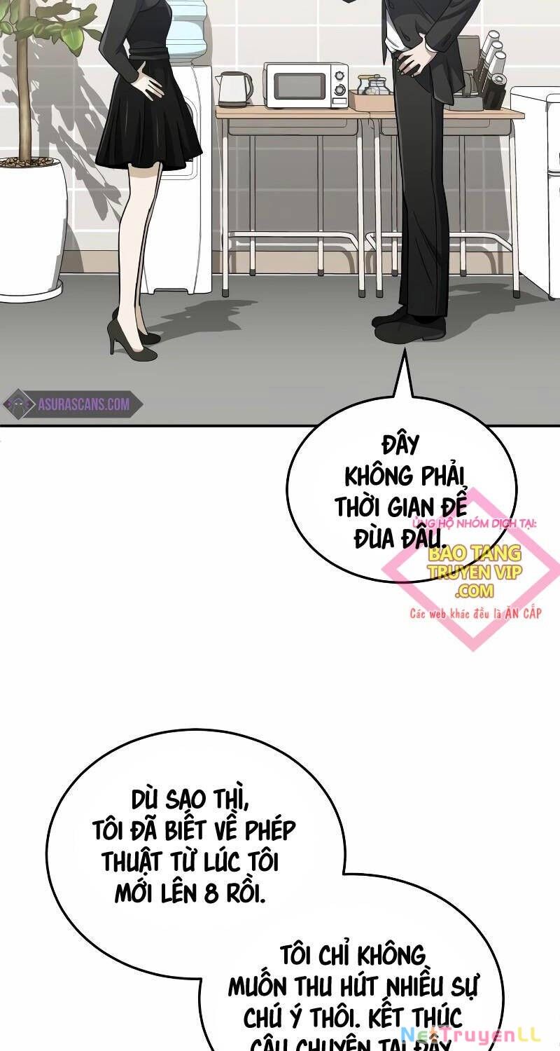 Thiên Tài Của Dòng Dõi Độc Nhất Vô Nhị Chapter 75 - 26