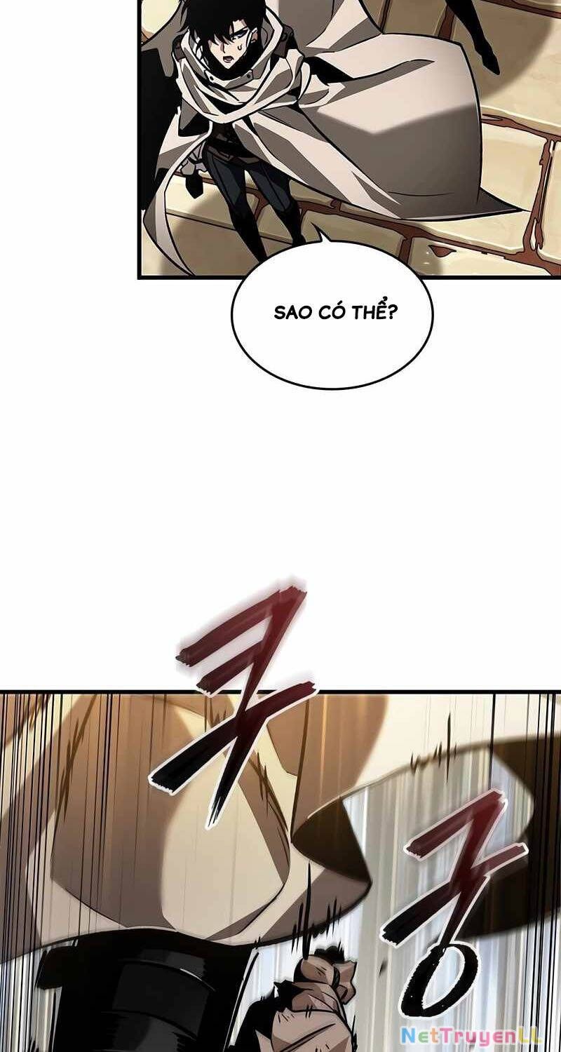 Gacha Vô Hạn Chapter 103 - 64