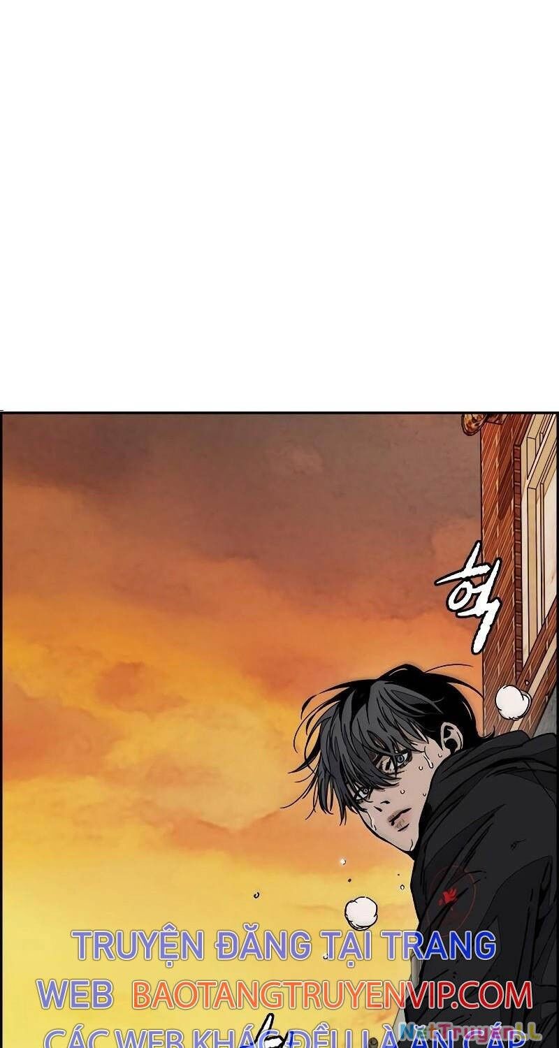 Thể Thao Cực Hạn Chapter 507 - 132