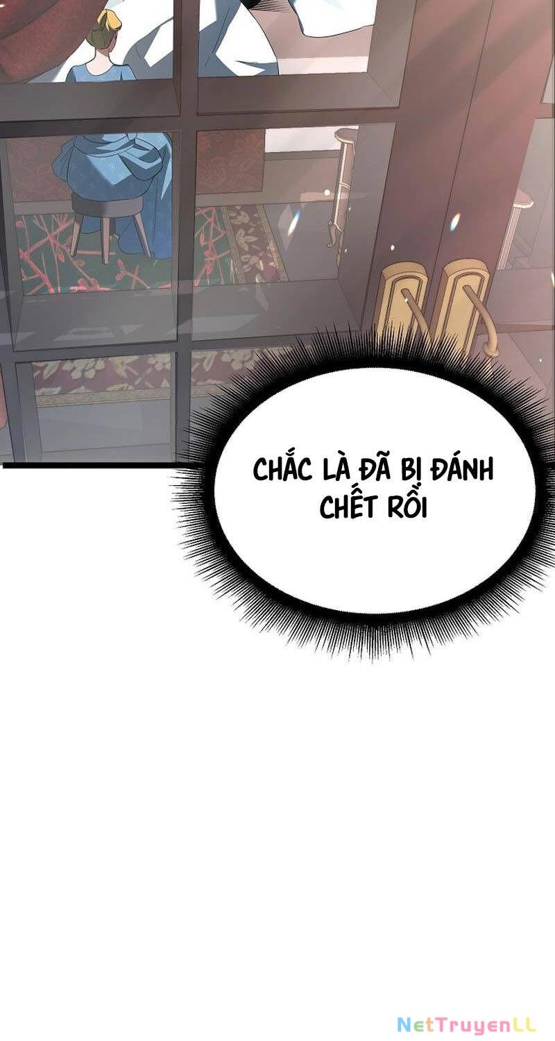 Anh Hùng Trọng Sinh Thành Trưởng Tử Nhà Công Tước Chapter 1 - 62