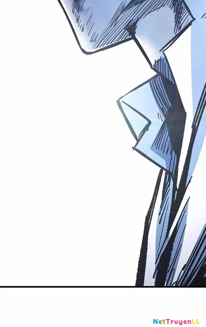 Huyền Thoại Tái Xuất Chapter 92 - 79