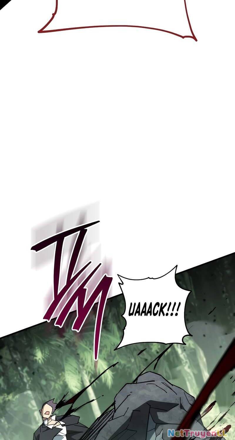 Anh Hùng Trở Về Chapter 85 - 43