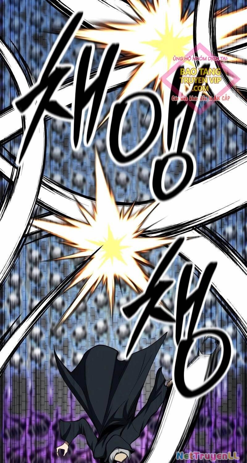Tử Linh Sư Mạnh Nhất Chapter 57 - 79