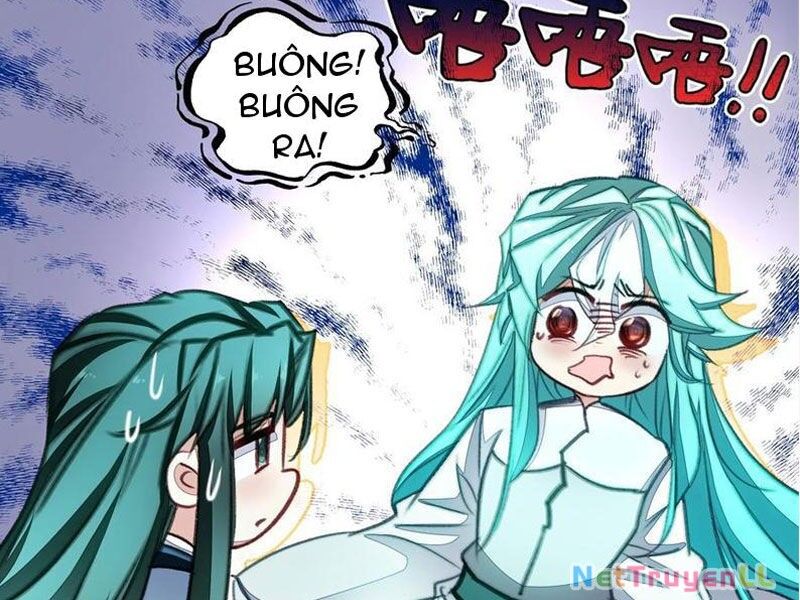 Ta Đây Chính Là Tuyệt Thế Cao Thủ Chapter 76 - 61