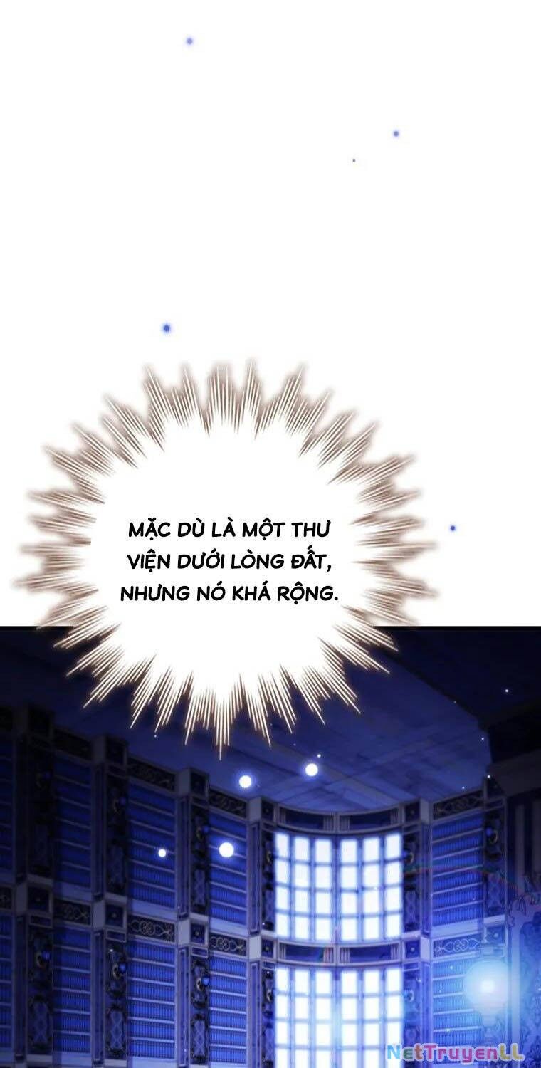 Thực Long Ma Pháp Sư Chapter 64 - 25
