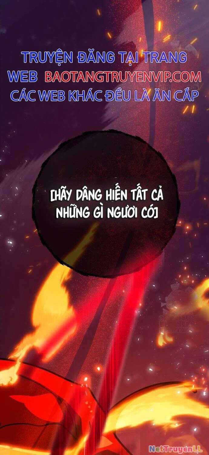 Quỷ Troll Mạnh Nhất Thế Giới Chapter 92 - 109