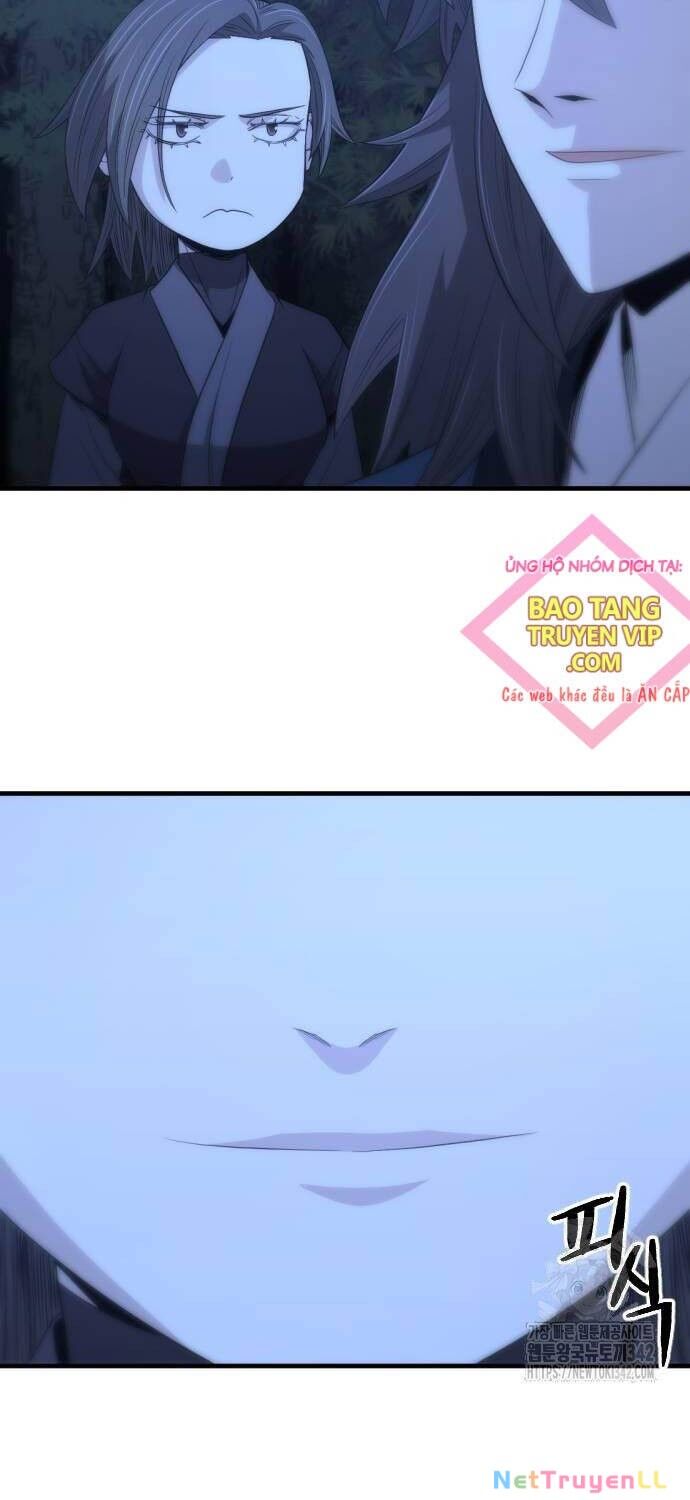 Nhất Hốt Đao Chapter 38 - 69