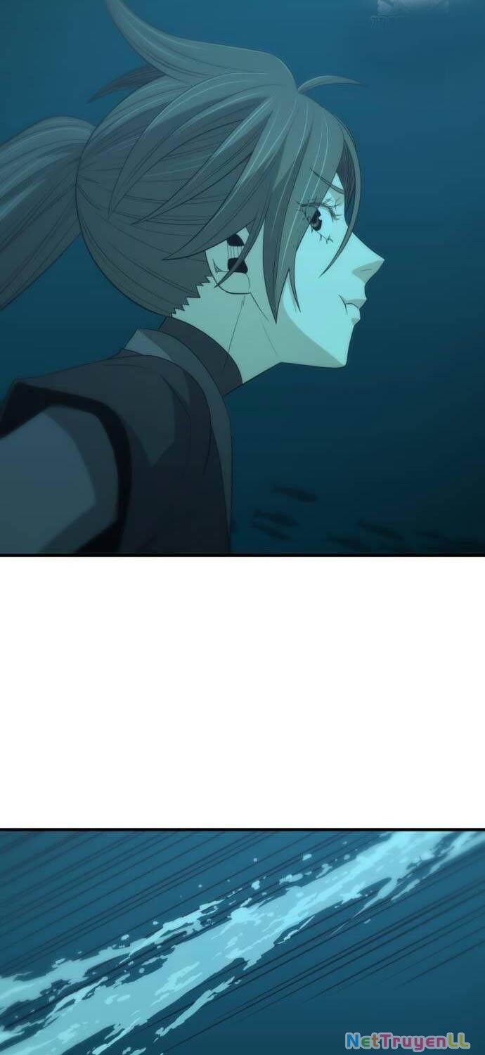 Nhất Hốt Đao Chapter 38 - 38