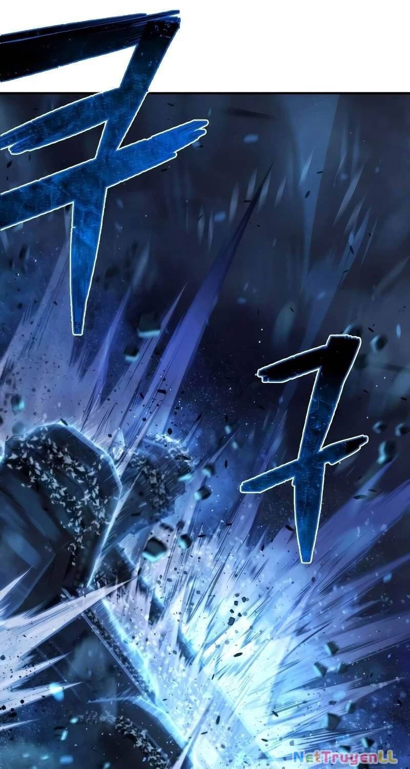 Đao Phủ Chapter 20 - 1