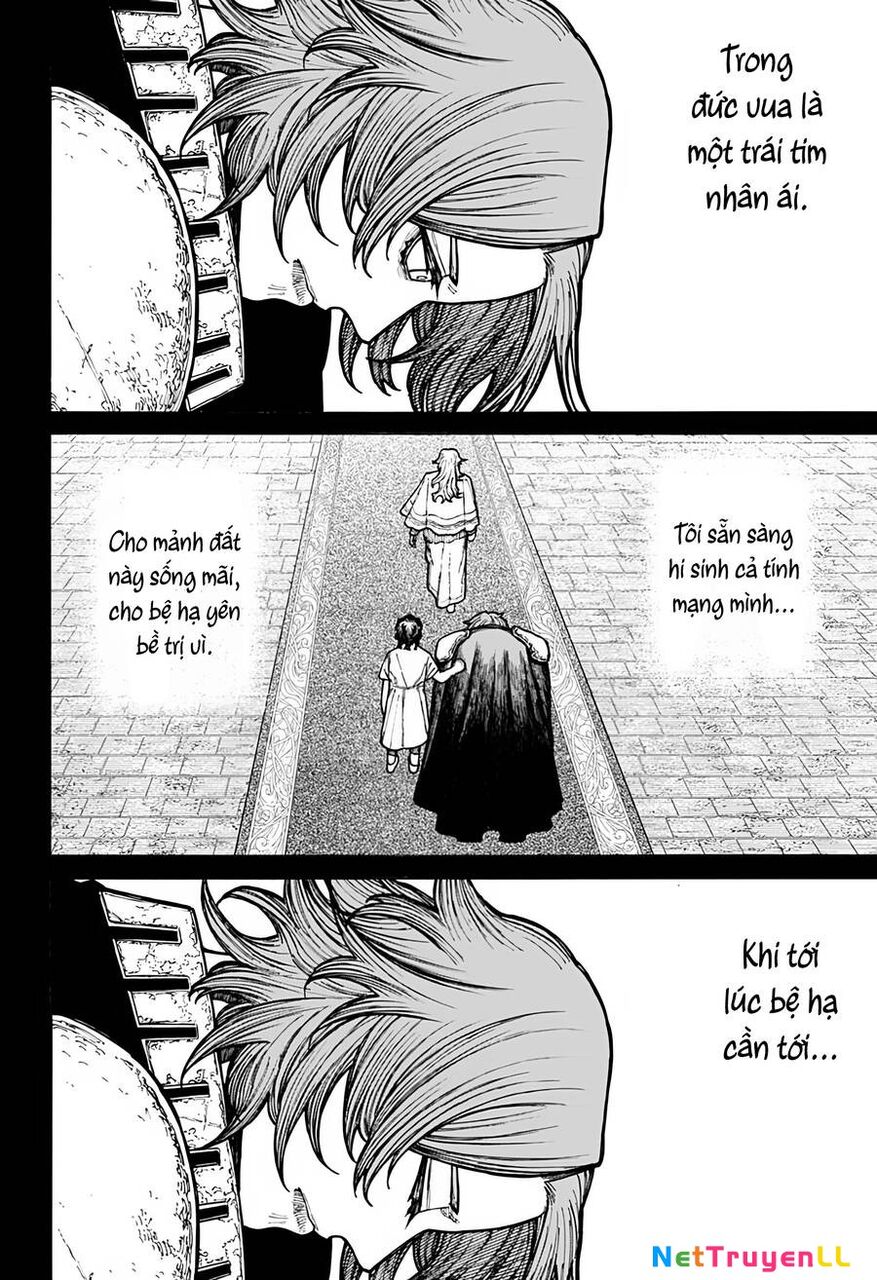 Centuria Chapter 13 - 9