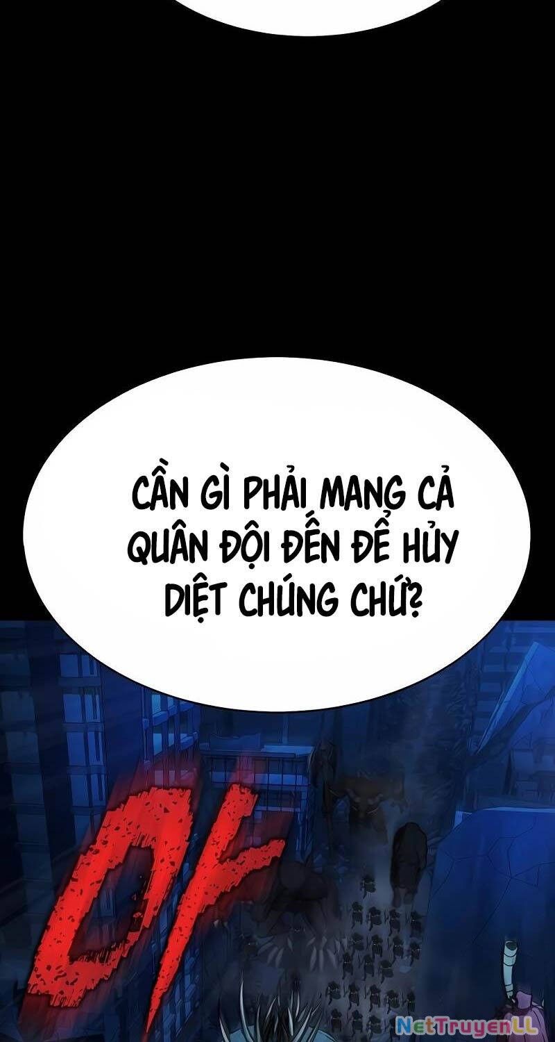 Người Chơi Thiết Thụ Chapter 49 - 97