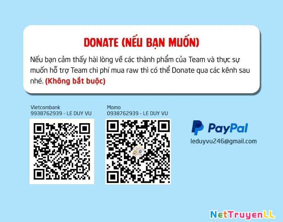Chào Mừng Cậu Đến Trường Iruma-Kun Chapter 355 - 22
