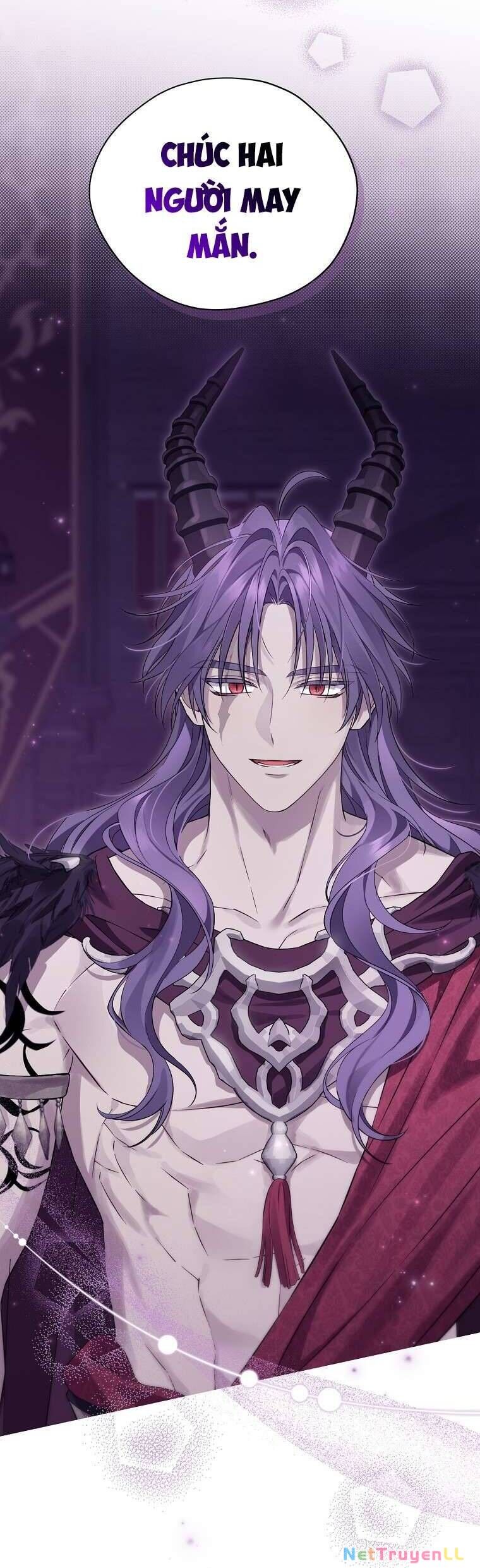 Thực Ra Tôi Mới Là Thật Chapter 130 - 13