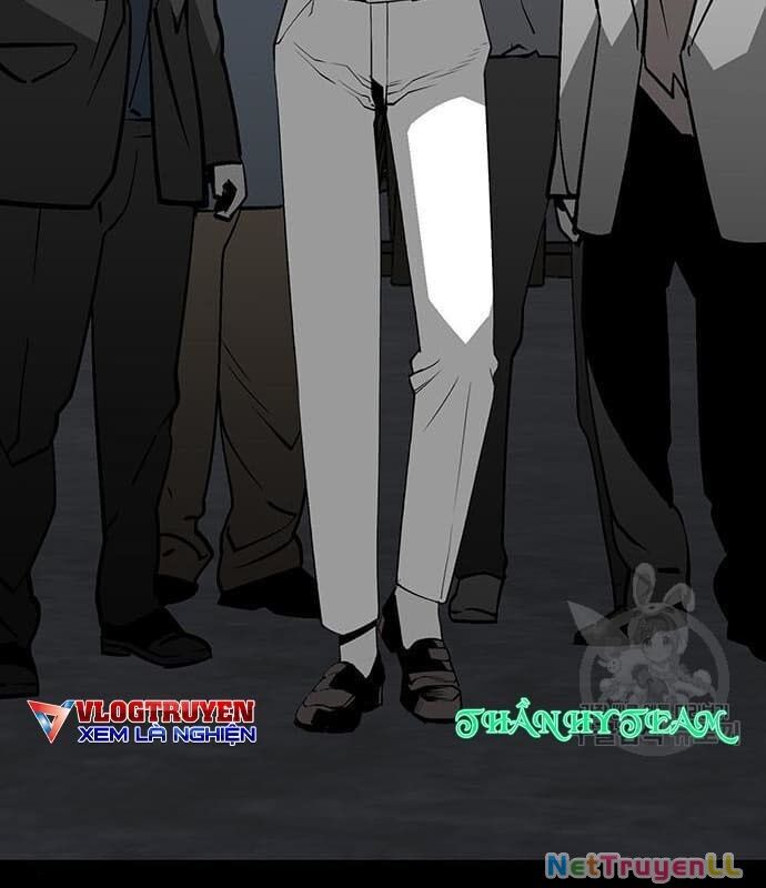 Nhân Vật Chính Ẩn Giấu Sức Mạnh Chapter 16 - 35