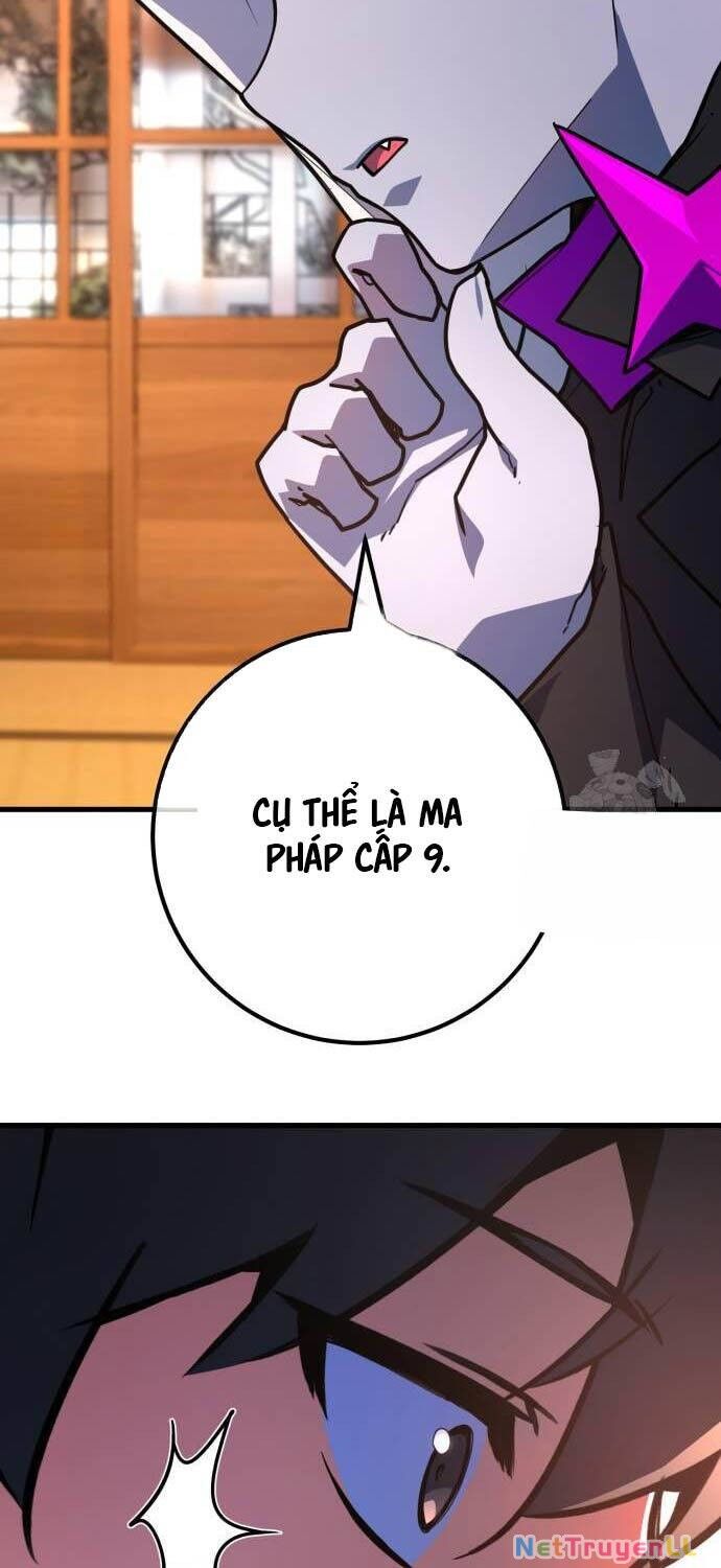 Quỷ Troll Mạnh Nhất Thế Giới Chapter 90 - 64