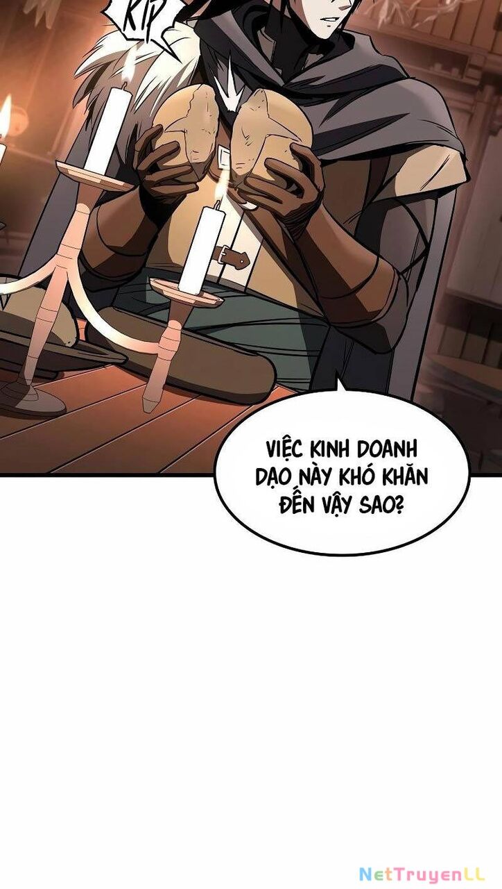 Chiến Binh Thôn Phệ Xác Chết Chapter 37 - 18