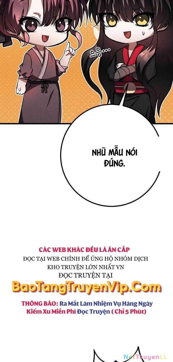 Thiên Tài Võ Thuật Hoàn Sinh Chapter 33 - 57