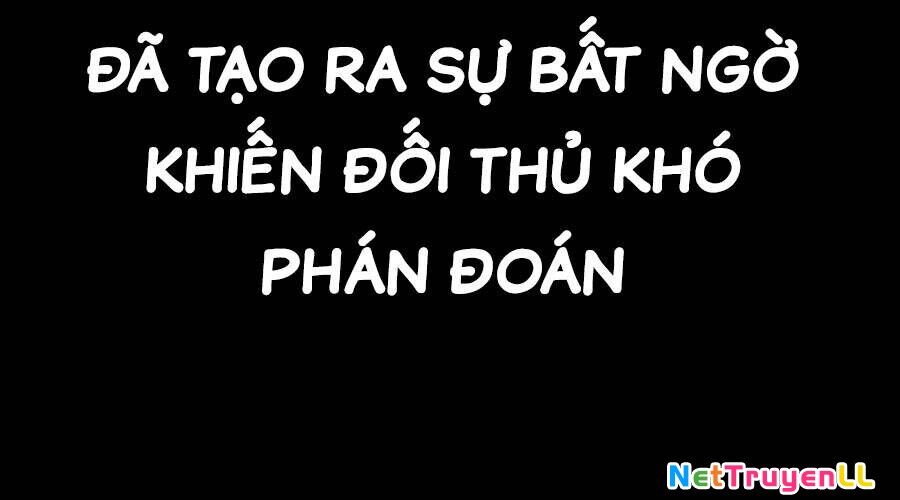 Huyền Thoại Tái Xuất Chapter 92 - 91