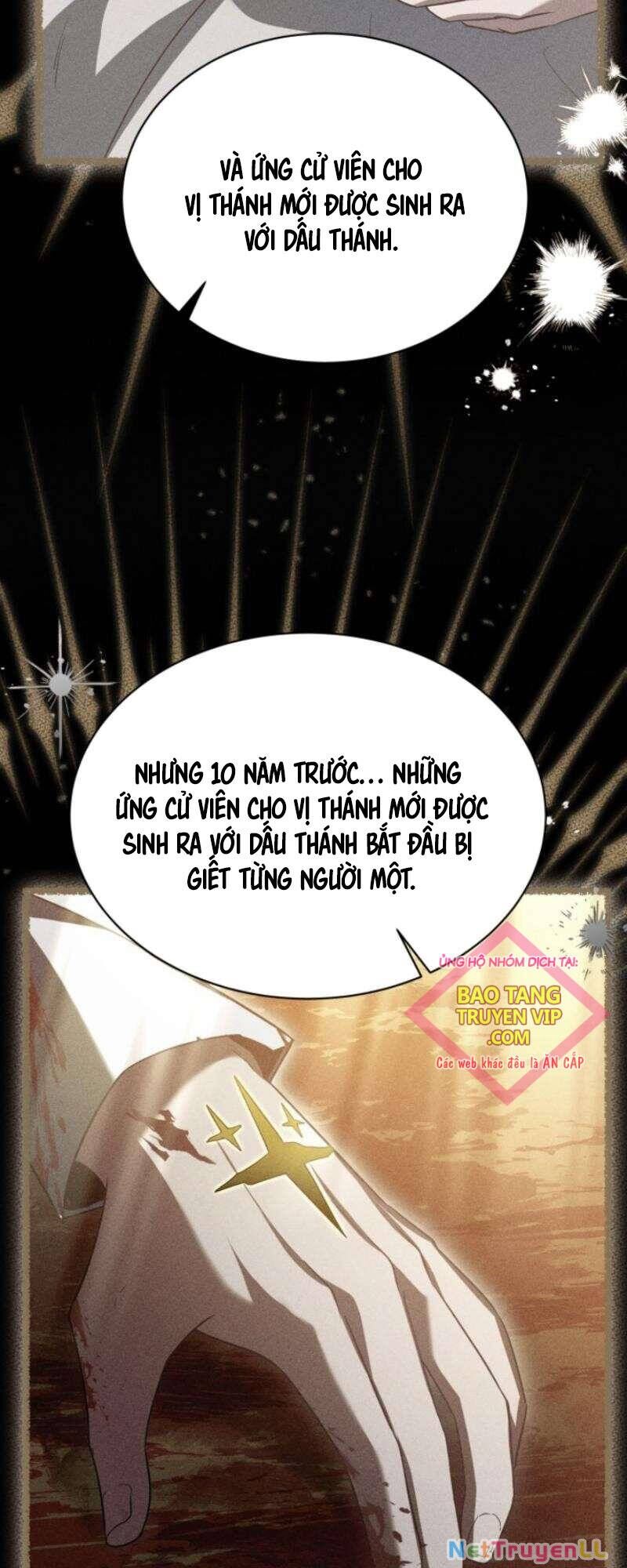Anh Hùng Trọng Sinh Thành Trưởng Tử Nhà Công Tước Chapter 25 - 78