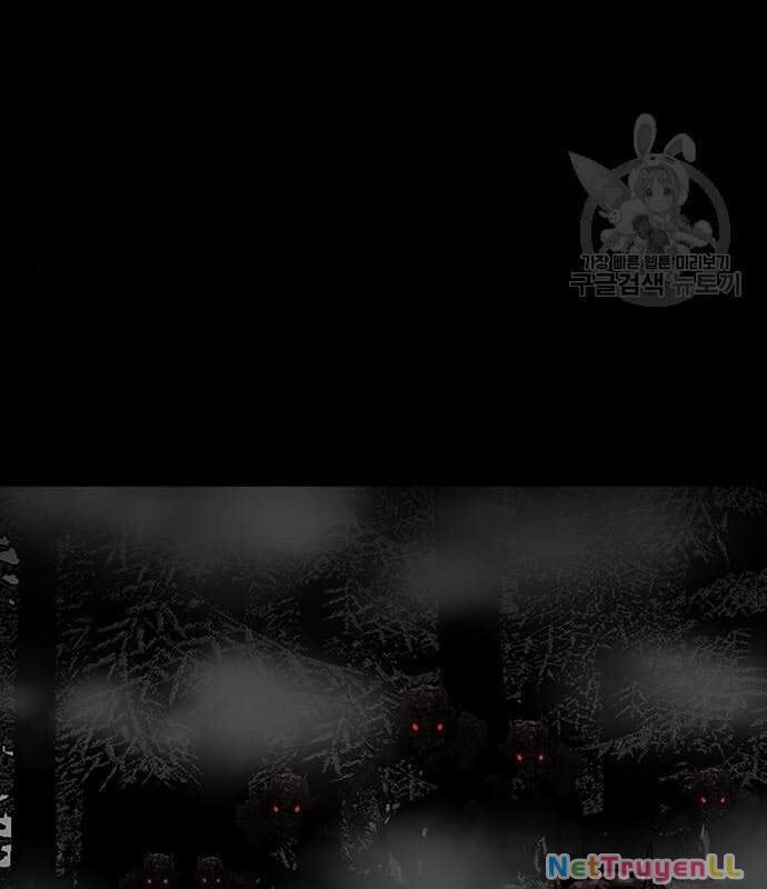 Nhân Vật Chính Ẩn Giấu Sức Mạnh Chapter 17 - 143