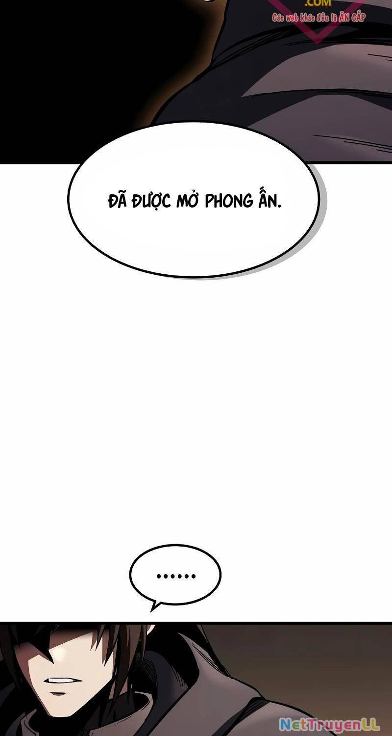 Chiến Binh Thôn Phệ Xác Chết Chapter 37 - 110